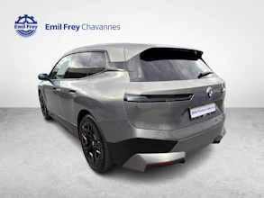 https://vehicle.imgix.net/4325988/82b430db-e89e-4eb5-b5cd-130bb49e516c.jpg