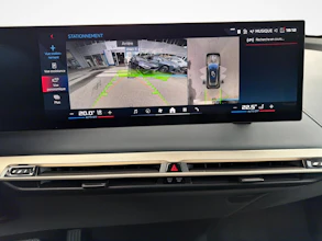 https://vehicle.imgix.net/4325988/9af5c0f7-c037-4bc5-9ea0-708ff5f23fd7.jpg