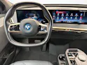 BMW iX M60
