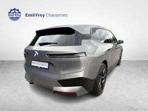 https://vehicle.imgix.net/4325988/bead3d00-6b5b-4da5-87f1-eb7c9ca1daa5.jpg