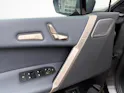 BMW iX M60