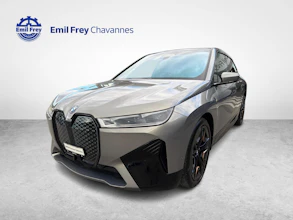 https://vehicle.imgix.net/4325988/d0289d82-5be1-4a57-8a91-cdcfddc33adc.jpg