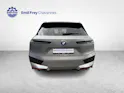 BMW iX M60