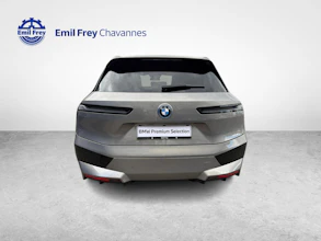 https://vehicle.imgix.net/4325988/f69b3551-36f4-4463-8a55-740401773891.jpg