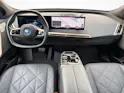 BMW iX M60