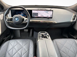 https://vehicle.imgix.net/4325988/f722aed2-6d96-4904-8943-317eaf180b14.jpg