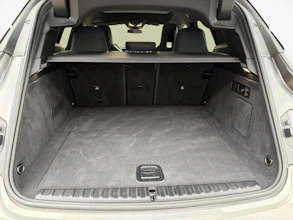 https://vehicle.imgix.net/4325988/f7f1ad5e-fd5b-4d14-b225-b4ab9bb209e2.jpg