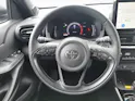 Toyota Yaris Cross 1.5 VVT-i HSD Trend AWD-i