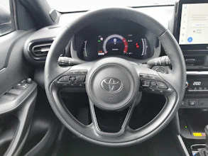 https://vehicle.imgix.net/4325990/0bb7e71f-fad6-4c25-bbad-89c5f5a82c0f.jpg