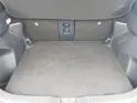 Toyota Yaris Cross 1.5 VVT-i HSD Trend AWD-i