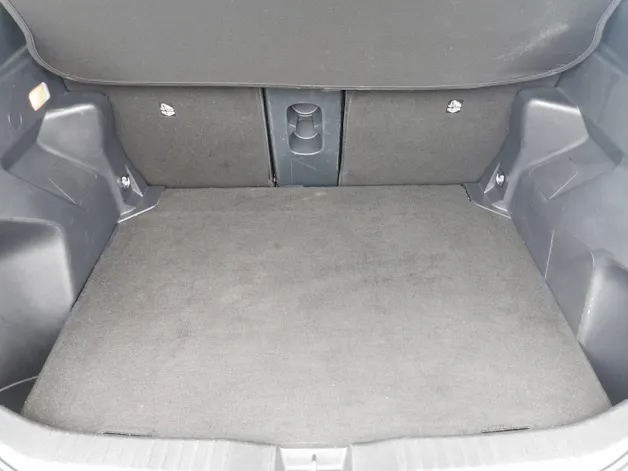 Toyota Yaris Cross 1.5 VVT-i HSD Trend AWD-i