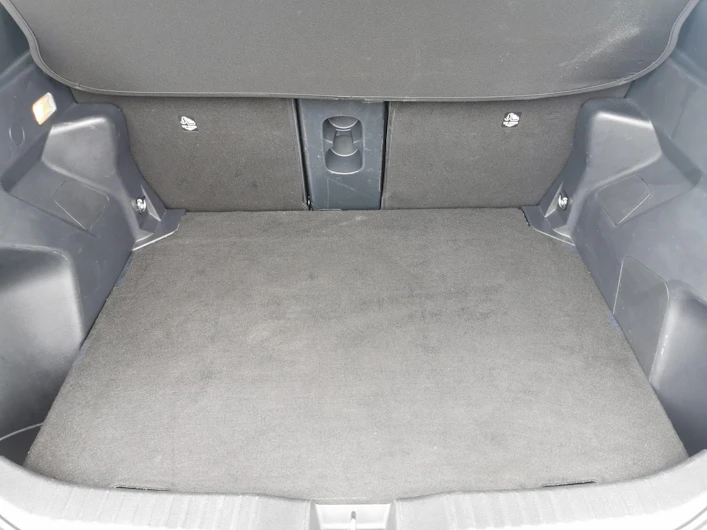 image du véhicule TOYOTA YARIS CROSS