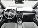 Toyota Yaris Cross 1.5 VVT-i HSD Trend AWD-i
