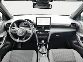https://vehicle.imgix.net/4325990/3a0e1621-a0e5-4750-9cac-dd28a345847f.jpg