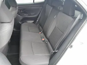 Toyota Yaris Cross 1.5 VVT-i HSD Trend AWD-i