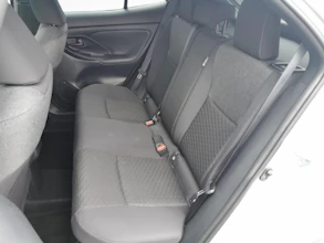 https://vehicle.imgix.net/4325990/6ba69970-856c-43b8-86fc-022cf0ff6620.jpg