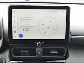 https://vehicle.imgix.net/4325990/7e544ac6-aa1b-458a-a19b-f573311bf602.jpg