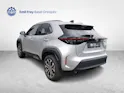 Toyota Yaris Cross 1.5 VVT-i HSD Trend AWD-i