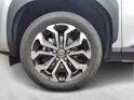 Toyota Yaris Cross 1.5 VVT-i HSD Trend AWD-i