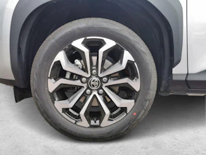 https://vehicle.imgix.net/4325990/bc580c62-64a1-48a9-aecf-0b410562fc52.jpg