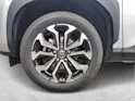 Toyota Yaris Cross 1.5 VVT-i HSD Trend AWD-i
