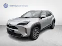 Toyota Yaris Cross 1.5 VVT-i HSD Trend AWD-i