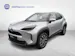 Toyota Yaris Cross 1.5 VVT-i HSD Trend AWD-i