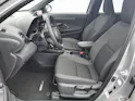 Toyota Yaris Cross 1.5 VVT-i HSD Trend AWD-i