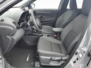 https://vehicle.imgix.net/4325990/ef7f7746-d8d1-4c26-9e6b-6b6a22abd222.jpg