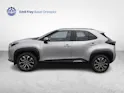 Toyota Yaris Cross 1.5 VVT-i HSD Trend AWD-i