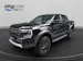 Ford Ranger DKab.Pick-up 3.0 EcoBoost 4x4 Raptor