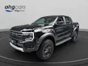 Ford Ranger DKab.Pick-up 3.0 EcoBoost 4x4 Raptor