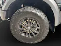 Ford Ranger DKab.Pick-up 3.0 EcoBoost 4x4 Raptor