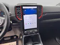 Ford Ranger DKab.Pick-up 3.0 EcoBoost 4x4 Raptor