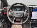 Ford Ranger DKab.Pick-up 3.0 EcoBoost 4x4 Raptor