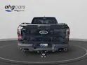 Ford Ranger DKab.Pick-up 3.0 EcoBoost 4x4 Raptor