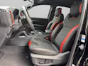 Ford Ranger DKab.Pick-up 3.0 EcoBoost 4x4 Raptor