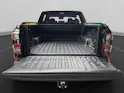 Ford Ranger DKab.Pick-up 3.0 EcoBoost 4x4 Raptor
