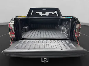 Ford Ranger DKab.Pick-up 3.0 EcoBoost 4x4 Raptor