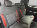 Ford Ranger DKab.Pick-up 3.0 EcoBoost 4x4 Raptor