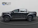 Ford Ranger DKab.Pick-up 3.0 EcoBoost 4x4 Raptor
