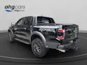 Ford Ranger DKab.Pick-up 3.0 EcoBoost 4x4 Raptor