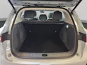 Leapmotor B10 1.5 Hybrid EV
