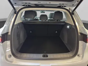 Leapmotor B10 1.5 Hybrid EV