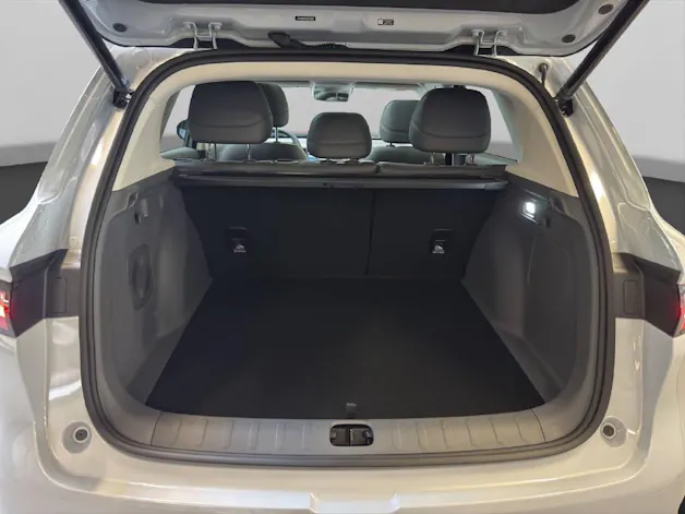 Leapmotor B10 1.5 Hybrid EV