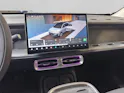 Leapmotor B10 1.5 Hybrid EV