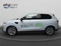 Leapmotor B10 1.5 Hybrid EV