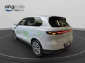 Leapmotor B10 1.5 Hybrid EV
