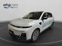 Leapmotor B10 1.5 Hybrid EV