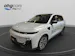 Leapmotor B10 1.5 Hybrid EV